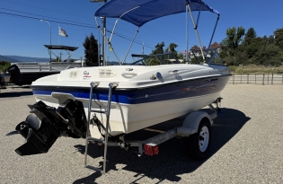 used bowrider boat, used fiberglass boat for sale Prince Albert, Tahoe, Bayliner, Top 10 Sale Price, used bowrider for sale Okanagan, boat dealer near me, used fiberglass boat for sale Okanagan, Fishing Boat, Used Fishing Boat For Sale, used Fishing Boat For Sale by Owner, Best Boat Saskatchewan, used bowrider boat for sale British Columbia, used bowrider boat for sale Alberta, used bowrider boat for sale Manitoba, used Tahoe boat for sale, used Bayliner boat