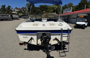 used bowrider boat, used fiberglass boat for sale Prince Albert, Tahoe, Bayliner, Top 10 Sale Price, used bowrider for sale Okanagan, boat dealer near me, used fiberglass boat for sale Okanagan, Fishing Boat, Used Fishing Boat For Sale, used Fishing Boat For Sale by Owner, Best Boat Saskatchewan, used bowrider boat for sale British Columbia, used bowrider boat for sale Alberta, used bowrider boat for sale Manitoba, used Tahoe boat for sale, used Bayliner boat