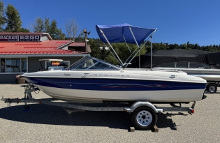 used bowrider boat, used fiberglass boat for sale Prince Albert, Tahoe, Bayliner, Top 10 Sale Price, used bowrider for sale Okanagan, boat dealer near me, used fiberglass boat for sale Okanagan, Fishing Boat, Used Fishing Boat For Sale, used Fishing Boat For Sale by Owner, Best Boat Saskatchewan, used bowrider boat for sale British Columbia, used bowrider boat for sale Alberta, used bowrider boat for sale Manitoba, used Tahoe boat for sale, used Bayliner boat