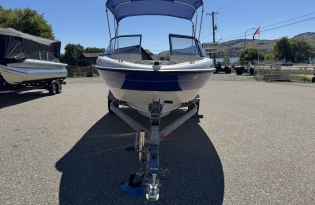 used bowrider boat, used fiberglass boat for sale Prince Albert, Tahoe, Bayliner, Top 10 Sale Price, used bowrider for sale Okanagan, boat dealer near me, used fiberglass boat for sale Okanagan, Fishing Boat, Used Fishing Boat For Sale, used Fishing Boat For Sale by Owner, Best Boat Saskatchewan, used bowrider boat for sale British Columbia, used bowrider boat for sale Alberta, used bowrider boat for sale Manitoba, used Tahoe boat for sale, used Bayliner boat