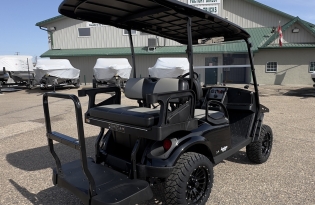 Best Golf Cart Manitoba, Golf Cart For Sale Near Me, Golf Cart For Sale by Owner, Textron, Made In Usa, Yamaha Drive, E-Z-GO, Polaris, Garia Via, Club Car Onward, Star EV, Can-Am, Suzuki, Kawasaki, atv, side-by-side, all purpose carts, Golf Cart -Auto Trader, Golf Cart -Kijiji Marketplace, Golf Cart For Sale Facebook – Marketplace, 
