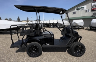 Best Golf Cart, New Golf Cart, Used Golf Cart, Best Priced Golf Cart, Best Golf Cart Brands, Top Golf Cart Brands, Top 10 Golf Cart, Top 10 Sale Golf Cart, Golf Cart For Sale, Best Golf Cart Saskatchewan, Best Golf Cart Prince Albert,  Best Golf Cart British Columbia, Best Golf Cart Okanagan, Best Golf Cart Alberta, Golf Cart For Sale Near Me, Textron, Made In Usa, Yamaha Drive, E-Z-GO, Polaris, Garia Via, Club Car Onward, Star EV, Can-Am, Suzuki, Kawasaki, atv, side-by-side, all purpose carts