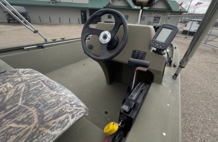 used jon boats for sale, Used Fishing Boat for sale near me, used fishing boat for sale Prince Albert, used fishing boat for sale Saskatchewan, boat dealer near me, Top Boat Brands, Top 10 Fishing Boat, Top 10 Sale Priced Fishing Boat, Used Fishing Boat For Sale, used Fishing Boat For Sale by Owner, Best Boat Saskatchewan, used fishing boat for sale British Columbia, used fishing boat for sale Okanagan, 