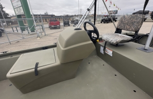 used jon boats for sale, Used Fishing Boat for sale near me, used fishing boat for sale Prince Albert, used fishing boat for sale Saskatchewan, boat dealer near me, Top Boat Brands, Top 10 Fishing Boat, Top 10 Sale Priced Fishing Boat, Used Fishing Boat For Sale, used Fishing Boat For Sale by Owner, Best Boat Saskatchewan, used fishing boat for sale British Columbia, used fishing boat for sale Okanagan, 