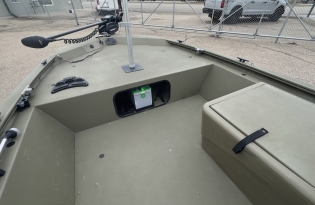 used jon boats for sale, Used Fishing Boat for sale near me, used fishing boat for sale Prince Albert, used fishing boat for sale Saskatchewan, boat dealer near me, Top Boat Brands, Top 10 Fishing Boat, Top 10 Sale Priced Fishing Boat, Used Fishing Boat For Sale, used Fishing Boat For Sale by Owner, Best Boat Saskatchewan, used fishing boat for sale British Columbia, used fishing boat for sale Okanagan, 