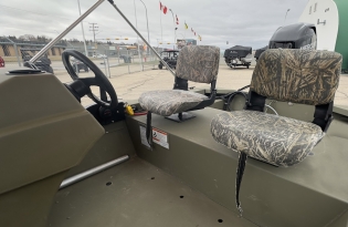 used jon boats for sale, Used Fishing Boat for sale near me, used fishing boat for sale Prince Albert, used fishing boat for sale Saskatchewan, boat dealer near me, Top Boat Brands, Top 10 Fishing Boat, Top 10 Sale Priced Fishing Boat, Used Fishing Boat For Sale, used Fishing Boat For Sale by Owner, Best Boat Saskatchewan, used fishing boat for sale British Columbia, used fishing boat for sale Okanagan, 