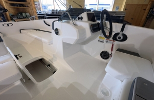 Best Sport Bowrider and Deck Fiberglass Boat, Tahoe Sport Bowrider and Deck Fiberglass Boats, New Sport Bowrider and Deck Fiberglass Boat, Used Sport Bowrider and Deck Fiberglass, Best Family Boat, Best Priced Boat, Best Boat Brands, Top Boat Brands, Top 10 Sport Bowrider and Deck Fiberglass, Top 10 Sale Priced Sport Bowrider and Deck Fiberglass Boats, Sport Bowrider and Deck Fiberglass Boat For Sale, Best Boat Saskatchewan, Best Boat Prince Albert,  Best Boat British Columbia, Best Boat Okanagan, Best Boat