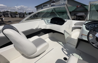 used bowrider boat, used fishing boat for sale Prince Albert, Top Boat Brands, Top 10 Fishing Boat, Top 10 Sale Price, used bowrider fiberglass boat for sale Saskatchewan, boat dealer Fishing Boat, Used Fishing Boat For Sale, used Fishing Boat For Sale by Owner, Best Boat Saskatchewan, used fishing boat for sale British Columbia, used fishing boat for sale Okanagan, used fishing boat for sale Alberta, used fishing boat for sale Manitoba, used Tahoe boat for sale, S