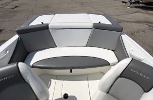 used bowrider boat, used fishing boat for sale Prince Albert, Top Boat Brands, Top 10 Fishing Boat, Top 10 Sale Price, used bowrider fiberglass boat for sale Saskatchewan, boat dealer Fishing Boat, Used Fishing Boat For Sale, used Fishing Boat For Sale by Owner, Best Boat Saskatchewan, used fishing boat for sale British Columbia, used fishing boat for sale Okanagan, used fishing boat for sale Alberta, used fishing boat for sale Manitoba, used Tahoe boat for sale, S