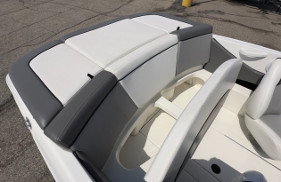 used bowrider boat, used fishing boat for sale Prince Albert, Top Boat Brands, Top 10 Fishing Boat, Top 10 Sale Price, used bowrider fiberglass boat for sale Saskatchewan, boat dealer Fishing Boat, Used Fishing Boat For Sale, used Fishing Boat For Sale by Owner, Best Boat Saskatchewan, used fishing boat for sale British Columbia, used fishing boat for sale Okanagan, used fishing boat for sale Alberta, used fishing boat for sale Manitoba, used Tahoe boat for sale, S