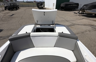 used bowrider boat, used fishing boat for sale Prince Albert, Top Boat Brands, Top 10 Fishing Boat, Top 10 Sale Price, used bowrider fiberglass boat for sale Saskatchewan, boat dealer Fishing Boat, Used Fishing Boat For Sale, used Fishing Boat For Sale by Owner, Best Boat Saskatchewan, used fishing boat for sale British Columbia, used fishing boat for sale Okanagan, used fishing boat for sale Alberta, used fishing boat for sale Manitoba, used Tahoe boat for sale, S