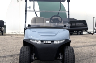 Best Golf Cart Manitoba, Golf Cart For Sale Near Me, Golf Cart For Sale by Owner, Textron, Made In Usa, Yamaha Drive, E-Z-GO, Polaris, Garia Via, Club Car Onward, Star EV, Can-Am, Suzuki, Kawasaki, atv, side-by-side, all purpose carts, Golf Cart -Auto Trader, Golf Cart -Kijiji Marketplace, Golf Cart For Sale Facebook – Marketplace, Electric Golf Cart