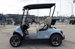 Best Golf Cart Manitoba, Golf Cart For Sale Near Me, Golf Cart For Sale by Owner, Textron, Made In Usa, Yamaha Drive, E-Z-GO, Polaris, Garia Via, Club Car Onward, Star EV, Can-Am, Suzuki, Kawasaki, atv, side-by-side, all purpose carts, Golf Cart -Auto Trader, Golf Cart -Kijiji Marketplace, Golf Cart For Sale Facebook – Marketplace, Electric Golf Cart