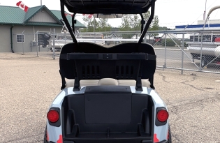 Best Golf Cart Manitoba, Golf Cart For Sale Near Me, Golf Cart For Sale by Owner, Textron, Made In Usa, Yamaha Drive, E-Z-GO, Polaris, Garia Via, Club Car Onward, Star EV, Can-Am, Suzuki, Kawasaki, atv, side-by-side, all purpose carts, Golf Cart -Auto Trader, Golf Cart -Kijiji Marketplace, Golf Cart For Sale Facebook – Marketplace, Electric Golf Cart
