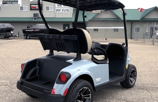 Best Golf Cart Manitoba, Golf Cart For Sale Near Me, Golf Cart For Sale by Owner, Textron, Made In Usa, Yamaha Drive, E-Z-GO, Polaris, Garia Via, Club Car Onward, Star EV, Can-Am, Suzuki, Kawasaki, atv, side-by-side, all purpose carts, Golf Cart -Auto Trader, Golf Cart -Kijiji Marketplace, Golf Cart For Sale Facebook – Marketplace, Electric Golf Cart