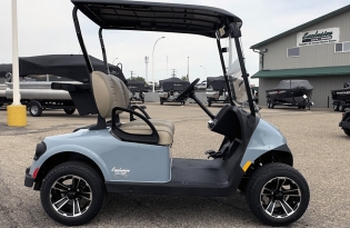 Best Golf Cart Manitoba, Golf Cart For Sale Near Me, Golf Cart For Sale by Owner, Textron, Made In Usa, Yamaha Drive, E-Z-GO, Polaris, Garia Via, Club Car Onward, Star EV, Can-Am, Suzuki, Kawasaki, atv, side-by-side, all purpose carts, Golf Cart -Auto Trader, Golf Cart -Kijiji Marketplace, Golf Cart For Sale Facebook – Marketplace, Electric Golf Cart