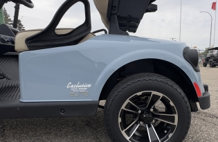 Best Golf Cart Manitoba, Golf Cart For Sale Near Me, Golf Cart For Sale by Owner, Textron, Made In Usa, Yamaha Drive, E-Z-GO, Polaris, Garia Via, Club Car Onward, Star EV, Can-Am, Suzuki, Kawasaki, atv, side-by-side, all purpose carts, Golf Cart -Auto Trader, Golf Cart -Kijiji Marketplace, Golf Cart For Sale Facebook – Marketplace, Electric Golf Cart
