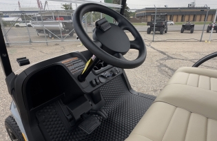 Best Golf Cart Manitoba, Golf Cart For Sale Near Me, Golf Cart For Sale by Owner, Textron, Made In Usa, Yamaha Drive, E-Z-GO, Polaris, Garia Via, Club Car Onward, Star EV, Can-Am, Suzuki, Kawasaki, atv, side-by-side, all purpose carts, Golf Cart -Auto Trader, Golf Cart -Kijiji Marketplace, Golf Cart For Sale Facebook – Marketplace, Electric Golf Cart