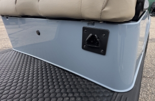 Best Golf Cart Manitoba, Golf Cart For Sale Near Me, Golf Cart For Sale by Owner, Textron, Made In Usa, Yamaha Drive, E-Z-GO, Polaris, Garia Via, Club Car Onward, Star EV, Can-Am, Suzuki, Kawasaki, atv, side-by-side, all purpose carts, Golf Cart -Auto Trader, Golf Cart -Kijiji Marketplace, Golf Cart For Sale Facebook – Marketplace, Electric Golf Cart
