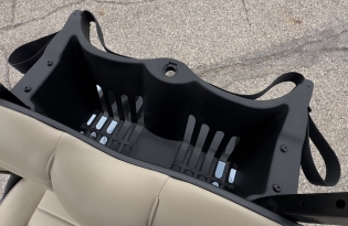 Best Golf Cart Manitoba, Golf Cart For Sale Near Me, Golf Cart For Sale by Owner, Textron, Made In Usa, Yamaha Drive, E-Z-GO, Polaris, Garia Via, Club Car Onward, Star EV, Can-Am, Suzuki, Kawasaki, atv, side-by-side, all purpose carts, Golf Cart -Auto Trader, Golf Cart -Kijiji Marketplace, Golf Cart For Sale Facebook – Marketplace, Electric Golf Cart