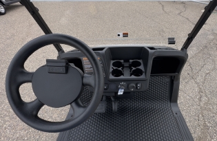 Best Golf Cart Manitoba, Golf Cart For Sale Near Me, Golf Cart For Sale by Owner, Textron, Made In Usa, Yamaha Drive, E-Z-GO, Polaris, Garia Via, Club Car Onward, Star EV, Can-Am, Suzuki, Kawasaki, atv, side-by-side, all purpose carts, Golf Cart -Auto Trader, Golf Cart -Kijiji Marketplace, Golf Cart For Sale Facebook – Marketplace, Electric Golf Cart