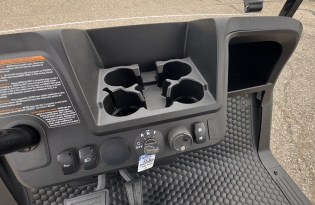 Best Golf Cart Manitoba, Golf Cart For Sale Near Me, Golf Cart For Sale by Owner, Textron, Made In Usa, Yamaha Drive, E-Z-GO, Polaris, Garia Via, Club Car Onward, Star EV, Can-Am, Suzuki, Kawasaki, atv, side-by-side, all purpose carts, Golf Cart -Auto Trader, Golf Cart -Kijiji Marketplace, Golf Cart For Sale Facebook – Marketplace, Electric Golf Cart