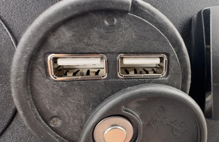 Best Golf Cart Manitoba, Golf Cart For Sale Near Me, Golf Cart For Sale by Owner, Textron, Made In Usa, Yamaha Drive, E-Z-GO, Polaris, Garia Via, Club Car Onward, Star EV, Can-Am, Suzuki, Kawasaki, atv, side-by-side, all purpose carts, Golf Cart -Auto Trader, Golf Cart -Kijiji Marketplace, Golf Cart For Sale Facebook – Marketplace, Electric Golf Cart