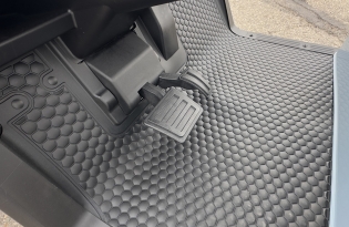 Best Golf Cart Manitoba, Golf Cart For Sale Near Me, Golf Cart For Sale by Owner, Textron, Made In Usa, Yamaha Drive, E-Z-GO, Polaris, Garia Via, Club Car Onward, Star EV, Can-Am, Suzuki, Kawasaki, atv, side-by-side, all purpose carts, Golf Cart -Auto Trader, Golf Cart -Kijiji Marketplace, Golf Cart For Sale Facebook – Marketplace, Electric Golf Cart