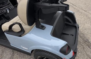 Best Golf Cart Manitoba, Golf Cart For Sale Near Me, Golf Cart For Sale by Owner, Textron, Made In Usa, Yamaha Drive, E-Z-GO, Polaris, Garia Via, Club Car Onward, Star EV, Can-Am, Suzuki, Kawasaki, atv, side-by-side, all purpose carts, Golf Cart -Auto Trader, Golf Cart -Kijiji Marketplace, Golf Cart For Sale Facebook – Marketplace, Electric Golf Cart