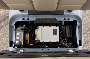 Best Golf Cart Manitoba, Golf Cart For Sale Near Me, Golf Cart For Sale by Owner, Textron, Made In Usa, Yamaha Drive, E-Z-GO, Polaris, Garia Via, Club Car Onward, Star EV, Can-Am, Suzuki, Kawasaki, atv, side-by-side, all purpose carts, Golf Cart -Auto Trader, Golf Cart -Kijiji Marketplace, Golf Cart For Sale Facebook – Marketplace, Electric Golf Cart