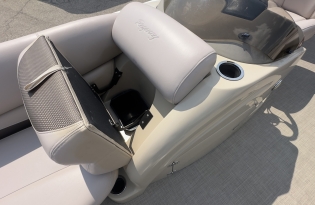 Best Pontoon Boat, Used Pontoon Boat, Sun Tracker Pontoon Boats, Pontoon Boats, New Pontoon Boat, Used Pontoon Boat, Best Family Boat, Best Priced Boat, Top Boat Brands, Top 10 Pontoon Boats, Top 10 Sale Priced Pontoon Boats, Pontoon Boat For Sale, Saskatchewan Boat Dealer, Prince Albert Boat Dealer, British Columbia Boat Dealer, Okanagan Boat Dealer, Alberta Boat Dealer, Pontoon Boat For Sale Near Me, MinnKota, Lowrance, Mercury Marine, Yamaha, Regency, Lund, Sylvan, SmokerCraft, Crestliner, Sunchaser, 