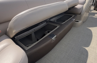 Best Pontoon Boat, Used Pontoon Boat, Sun Tracker Pontoon Boats, Pontoon Boats, New Pontoon Boat, Used Pontoon Boat, Best Family Boat, Best Priced Boat, Top Boat Brands, Top 10 Pontoon Boats, Top 10 Sale Priced Pontoon Boats, Pontoon Boat For Sale, Saskatchewan Boat Dealer, Prince Albert Boat Dealer, British Columbia Boat Dealer, Okanagan Boat Dealer, Alberta Boat Dealer, Pontoon Boat For Sale Near Me, MinnKota, Lowrance, Mercury Marine, Yamaha, Regency, Lund, Sylvan, SmokerCraft, Crestliner, Sunchaser, 