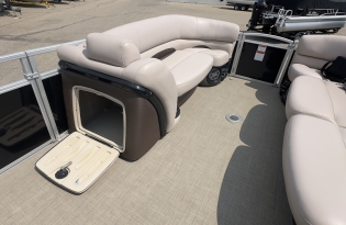 Best Pontoon Boat, Used Pontoon Boat, Sun Tracker Pontoon Boats, Pontoon Boats, New Pontoon Boat, Used Pontoon Boat, Best Family Boat, Best Priced Boat, Top Boat Brands, Top 10 Pontoon Boats, Top 10 Sale Priced Pontoon Boats, Pontoon Boat For Sale, Saskatchewan Boat Dealer, Prince Albert Boat Dealer, British Columbia Boat Dealer, Okanagan Boat Dealer, Alberta Boat Dealer, Pontoon Boat For Sale Near Me, MinnKota, Lowrance, Mercury Marine, Yamaha, Regency, Lund, Sylvan, SmokerCraft, Crestliner, Sunchaser, 
