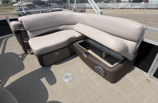 Best Pontoon Boat, Used Pontoon Boat, Sun Tracker Pontoon Boats, Pontoon Boats, New Pontoon Boat, Used Pontoon Boat, Best Family Boat, Best Priced Boat, Top Boat Brands, Top 10 Pontoon Boats, Top 10 Sale Priced Pontoon Boats, Pontoon Boat For Sale, Saskatchewan Boat Dealer, Prince Albert Boat Dealer, British Columbia Boat Dealer, Okanagan Boat Dealer, Alberta Boat Dealer, Pontoon Boat For Sale Near Me, MinnKota, Lowrance, Mercury Marine, Yamaha, Regency, Lund, Sylvan, SmokerCraft, Crestliner, Sunchaser, 
