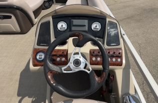 Best Pontoon Boat, Used Pontoon Boat, Sun Tracker Pontoon Boats, Pontoon Boats, New Pontoon Boat, Used Pontoon Boat, Best Family Boat, Best Priced Boat, Top Boat Brands, Top 10 Pontoon Boats, Top 10 Sale Priced Pontoon Boats, Pontoon Boat For Sale, Saskatchewan Boat Dealer, Prince Albert Boat Dealer, British Columbia Boat Dealer, Okanagan Boat Dealer, Alberta Boat Dealer, Pontoon Boat For Sale Near Me, MinnKota, Lowrance, Mercury Marine, Yamaha, Regency, Lund, Sylvan, SmokerCraft, Crestliner, Sunchaser, 