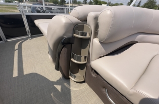 Best Pontoon Boat, Used Pontoon Boat, Sun Tracker Pontoon Boats, Pontoon Boats, New Pontoon Boat, Used Pontoon Boat, Best Family Boat, Best Priced Boat, Top Boat Brands, Top 10 Pontoon Boats, Top 10 Sale Priced Pontoon Boats, Pontoon Boat For Sale, Saskatchewan Boat Dealer, Prince Albert Boat Dealer, British Columbia Boat Dealer, Okanagan Boat Dealer, Alberta Boat Dealer, Pontoon Boat For Sale Near Me, MinnKota, Lowrance, Mercury Marine, Yamaha, Regency, Lund, Sylvan, SmokerCraft, Crestliner, Sunchaser, 