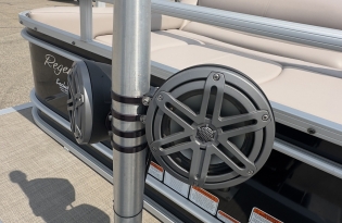 Best Pontoon Boat, Used Pontoon Boat, Sun Tracker Pontoon Boats, Pontoon Boats, New Pontoon Boat, Used Pontoon Boat, Best Family Boat, Best Priced Boat, Top Boat Brands, Top 10 Pontoon Boats, Top 10 Sale Priced Pontoon Boats, Pontoon Boat For Sale, Saskatchewan Boat Dealer, Prince Albert Boat Dealer, British Columbia Boat Dealer, Okanagan Boat Dealer, Alberta Boat Dealer, Pontoon Boat For Sale Near Me, MinnKota, Lowrance, Mercury Marine, Yamaha, Regency, Lund, Sylvan, SmokerCraft, Crestliner, Sunchaser, 