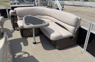 Best Pontoon Boat, Used Pontoon Boat, Sun Tracker Pontoon Boats, Pontoon Boats, New Pontoon Boat, Used Pontoon Boat, Best Family Boat, Best Priced Boat, Top Boat Brands, Top 10 Pontoon Boats, Top 10 Sale Priced Pontoon Boats, Pontoon Boat For Sale, Saskatchewan Boat Dealer, Prince Albert Boat Dealer, British Columbia Boat Dealer, Okanagan Boat Dealer, Alberta Boat Dealer, Pontoon Boat For Sale Near Me, MinnKota, Lowrance, Mercury Marine, Yamaha, Regency, Lund, Sylvan, SmokerCraft, Crestliner, Sunchaser, 
