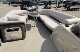 Best Pontoon Boat, Used Pontoon Boat, Sun Tracker Pontoon Boats, Pontoon Boats, New Pontoon Boat, Used Pontoon Boat, Best Family Boat, Best Priced Boat, Top Boat Brands, Top 10 Pontoon Boats, Top 10 Sale Priced Pontoon Boats, Pontoon Boat For Sale, Saskatchewan Boat Dealer, Prince Albert Boat Dealer, British Columbia Boat Dealer, Okanagan Boat Dealer, Alberta Boat Dealer, Pontoon Boat For Sale Near Me, MinnKota, Lowrance, Mercury Marine, Yamaha, Regency, Lund, Sylvan, SmokerCraft, Crestliner, Sunchaser, 