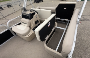 Best Pontoon Boat, Sun Tracker Pontoon Boats, New Pontoon Boat, Used Pontoon Boat, Pontoon Boat For Sale, Pontoon Boat For Sale by Owner, Best Boat Saskatchewan, Best Boat Prince Albert, Best Boat British Columbia, Best Boat Okanagan, Best Boat Alberta, Best Boat Manitoba, Pontoon Boat For Sale Near Me, Pontoon Boat For Sale by Owner,  MinnKota, Lowrance, Mercury Marine,Avalon, Sunchaser, Princecraft, Pontoon Boat-Auto Trader, Pontoon Boat-Kijiji, Boat For Sale-Facebook Marketplace