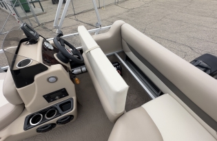 Best Pontoon Boat, Sun Tracker Pontoon Boats, New Pontoon Boat, Used Pontoon Boat, Pontoon Boat For Sale, Pontoon Boat For Sale by Owner, Best Boat Saskatchewan, Best Boat Prince Albert, Best Boat British Columbia, Best Boat Okanagan, Best Boat Alberta, Best Boat Manitoba, Pontoon Boat For Sale Near Me, Pontoon Boat For Sale by Owner,  MinnKota, Lowrance, Mercury Marine,Avalon, Sunchaser, Princecraft, Pontoon Boat-Auto Trader, Pontoon Boat-Kijiji, Boat For Sale-Facebook Marketplace