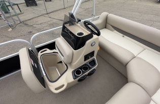 Best Pontoon Boat, Sun Tracker Pontoon Boats, New Pontoon Boat, Used Pontoon Boat, Pontoon Boat For Sale, Pontoon Boat For Sale by Owner, Best Boat Saskatchewan, Best Boat Prince Albert, Best Boat British Columbia, Best Boat Okanagan, Best Boat Alberta, Best Boat Manitoba, Pontoon Boat For Sale Near Me, Pontoon Boat For Sale by Owner,  MinnKota, Lowrance, Mercury Marine,Avalon, Sunchaser, Princecraft, Pontoon Boat-Auto Trader, Pontoon Boat-Kijiji, Boat For Sale-Facebook Marketplace