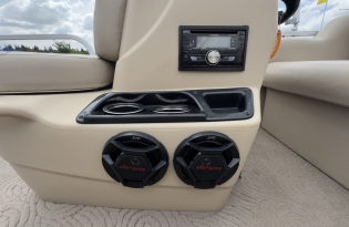 Best Pontoon Boat, Sun Tracker Pontoon Boats, New Pontoon Boat, Used Pontoon Boat, Pontoon Boat For Sale, Pontoon Boat For Sale by Owner, Best Boat Saskatchewan, Best Boat Prince Albert, Best Boat British Columbia, Best Boat Okanagan, Best Boat Alberta, Best Boat Manitoba, Pontoon Boat For Sale Near Me, Pontoon Boat For Sale by Owner,  MinnKota, Lowrance, Mercury Marine,Avalon, Sunchaser, Princecraft, Pontoon Boat-Auto Trader, Pontoon Boat-Kijiji, Boat For Sale-Facebook Marketplace