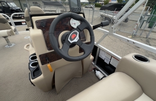 Best Pontoon Boat, Sun Tracker Pontoon Boats, New Pontoon Boat, Used Pontoon Boat, Pontoon Boat For Sale, Pontoon Boat For Sale by Owner, Best Boat Saskatchewan, Best Boat Prince Albert, Best Boat British Columbia, Best Boat Okanagan, Best Boat Alberta, Best Boat Manitoba, Pontoon Boat For Sale Near Me, Pontoon Boat For Sale by Owner,  MinnKota, Lowrance, Mercury Marine,Avalon, Sunchaser, Princecraft, Pontoon Boat-Auto Trader, Pontoon Boat-Kijiji, Boat For Sale-Facebook Marketplace