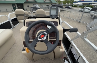 Best Pontoon Boat, Sun Tracker Pontoon Boats, New Pontoon Boat, Used Pontoon Boat, Pontoon Boat For Sale, Pontoon Boat For Sale by Owner, Best Boat Saskatchewan, Best Boat Prince Albert, Best Boat British Columbia, Best Boat Okanagan, Best Boat Alberta, Best Boat Manitoba, Pontoon Boat For Sale Near Me, Pontoon Boat For Sale by Owner,  MinnKota, Lowrance, Mercury Marine,Avalon, Sunchaser, Princecraft, Pontoon Boat-Auto Trader, Pontoon Boat-Kijiji, Boat For Sale-Facebook Marketplace