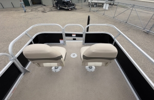 Best Pontoon Boat, Sun Tracker Pontoon Boats, New Pontoon Boat, Used Pontoon Boat, Pontoon Boat For Sale, Pontoon Boat For Sale by Owner, Best Boat Saskatchewan, Best Boat Prince Albert, Best Boat British Columbia, Best Boat Okanagan, Best Boat Alberta, Best Boat Manitoba, Pontoon Boat For Sale Near Me, Pontoon Boat For Sale by Owner,  MinnKota, Lowrance, Mercury Marine,Avalon, Sunchaser, Princecraft, Pontoon Boat-Auto Trader, Pontoon Boat-Kijiji, Boat For Sale-Facebook Marketplace