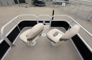 Best Pontoon Boat, Sun Tracker Pontoon Boats, New Pontoon Boat, Used Pontoon Boat, Pontoon Boat For Sale, Pontoon Boat For Sale by Owner, Best Boat Saskatchewan, Best Boat Prince Albert, Best Boat British Columbia, Best Boat Okanagan, Best Boat Alberta, Best Boat Manitoba, Pontoon Boat For Sale Near Me, Pontoon Boat For Sale by Owner,  MinnKota, Lowrance, Mercury Marine,Avalon, Sunchaser, Princecraft, Pontoon Boat-Auto Trader, Pontoon Boat-Kijiji, Boat For Sale-Facebook Marketplace