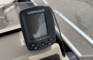 Best Pontoon Boat, Sun Tracker Pontoon Boats, New Pontoon Boat, Used Pontoon Boat, Pontoon Boat For Sale, Pontoon Boat For Sale by Owner, Best Boat Saskatchewan, Best Boat Prince Albert, Best Boat British Columbia, Best Boat Okanagan, Best Boat Alberta, Best Boat Manitoba, Pontoon Boat For Sale Near Me, Pontoon Boat For Sale by Owner,  MinnKota, Lowrance, Mercury Marine,Avalon, Sunchaser, Princecraft, Pontoon Boat-Auto Trader, Pontoon Boat-Kijiji, Boat For Sale-Facebook Marketplace