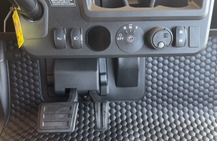 Best Golf Cart, Golf Cart For Sale Near Me, Golf Cart For Sale by Owner, Textron, Made In Usa, Yamaha Drive, E-Z-GO, Polaris, Garia Via, Club Car Onward, Star EV, Can-Am, Suzuki, Kawasaki, atv, side-by-side, all purpose carts, Golf Cart -Auto Trader, Golf Cart -Kijiji Marketplace, Golf Cart For Sale Facebook – Marketplace, Electric Golf Cart