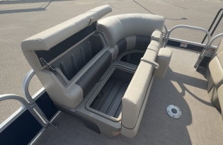 Used Pontoon Boat, Sun Tracker Pontoon Boats, New Pontoon Boat, Used Pontoon Boat for sale, boat dealership near me, Best Priced Boat, Best Boat Brands, Top Boat Brands, Top 10 Pontoon Boats, Top 10 Sale Priced Pontoon Boats, Pontoon Boat For Sale near me, Best Boat Saskatchewan, Best Boat Prince Albert,  Best Boat British Columbia, Best Boat Okanagan, Best Boat Alberta, Pontoon Boat For Sale Near Me, MinnKota, Lowrance, Mercury Marine, Yamaha, Lund, Sylvan, SmokerCraft, Crestliner, Avalon, Sunchaser, Princ